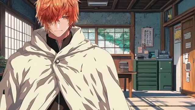СБОРНИК #3 [ СИЛА ЧЕРЕЗ УЧЕНИЯ ]  \ Альтернативный сюжет Наруто