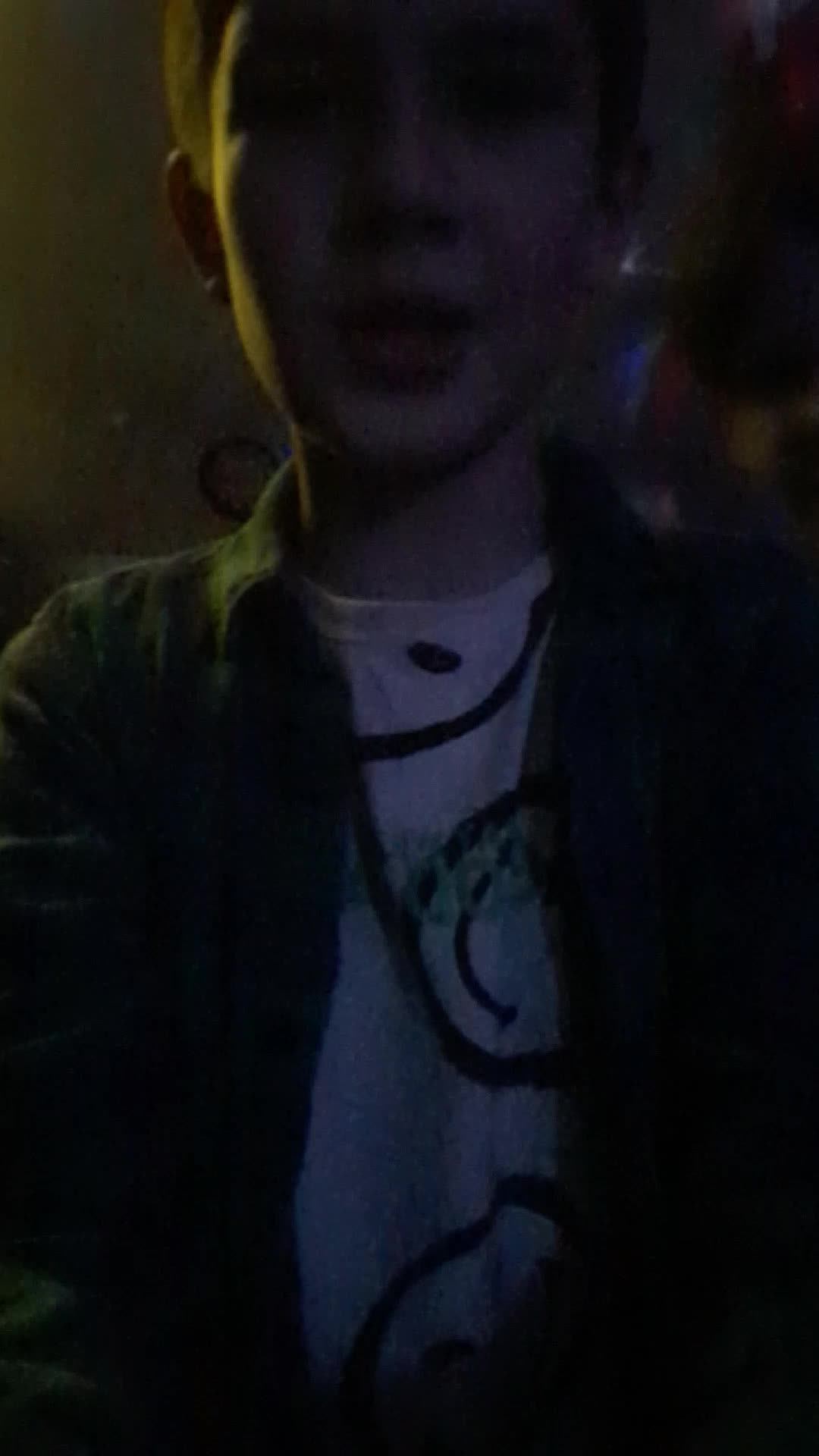 галашклалкллеле