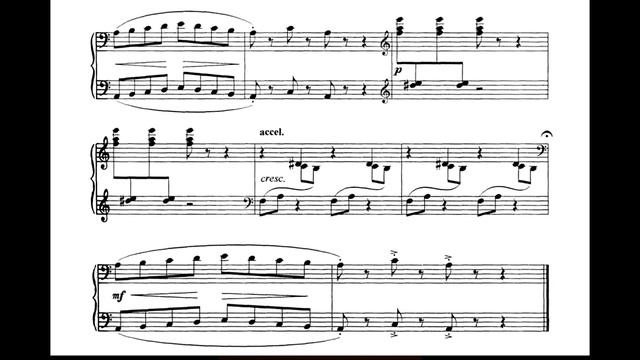 «Кот и мышь» Ф. Рыбицкий
(1-2 класс)