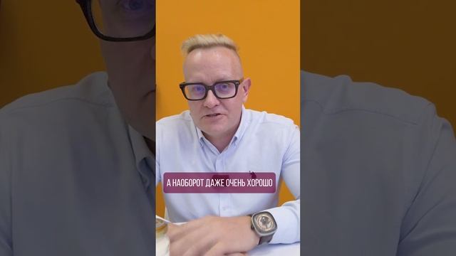 Жир в нашем питании
