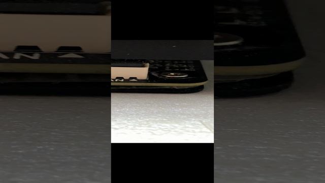 22-11-2024