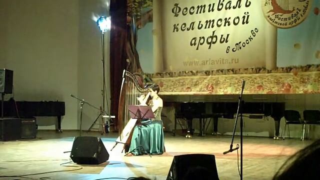 Дж. Гершвин. But not for me.