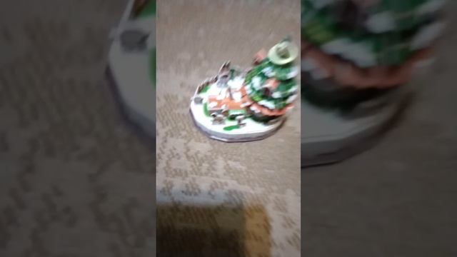 scene_output.mp4