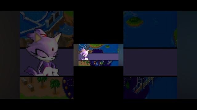 1000004158.mp4