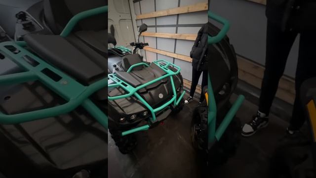 Сбор на следующую партию квадрокоптеров Mavic 3T - 100 Для следующей поставки уже закуплено 25...