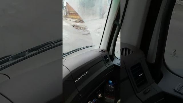 1732273102285.mp4