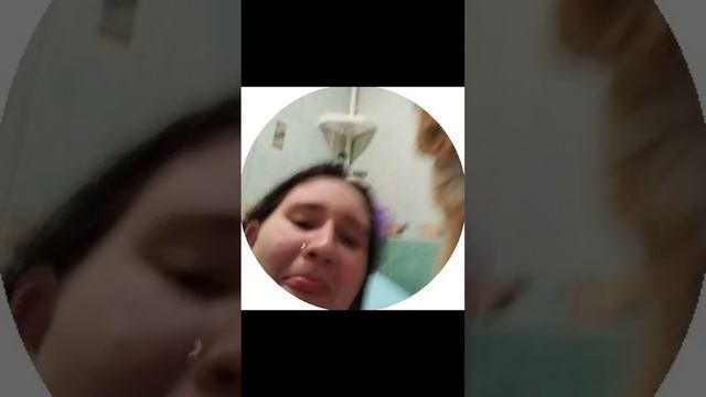 😂👍
