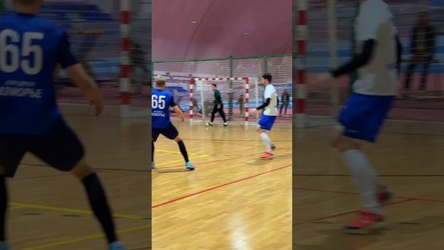 пацанские понты #shorts