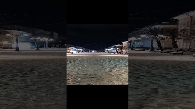 22.11.24 ⏰7:00 город Тверь
Пятница - развратница!