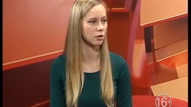Городские встречи 07.10.17 Светлана Саликова и Михаил Малахов