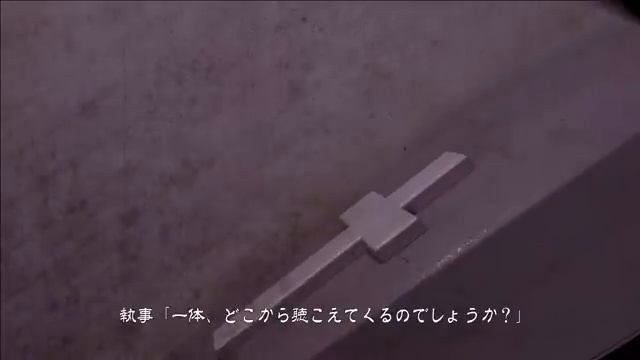 【ボカロ8人】Twilight ∞ nighT 【オリジナル】