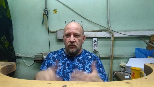 Гиперзвуковая ракета _Орешник_