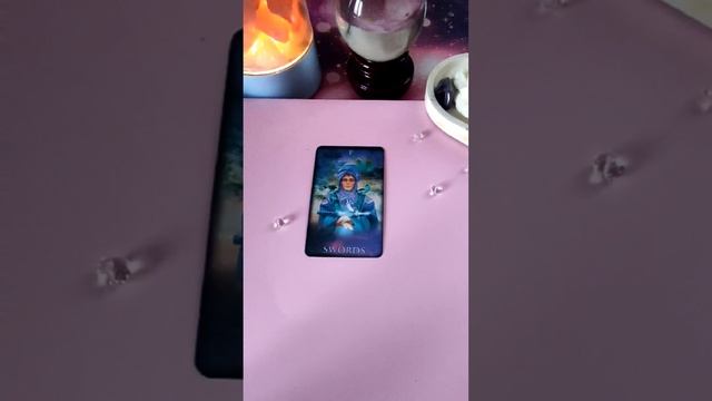 ✨Карта дня 23.11.2024🔮🌟✍️Личные консультации 🌟