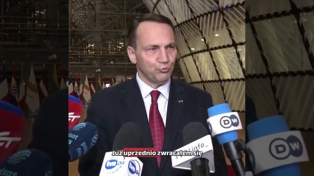 В Европе не смогли выделить деньги Украине.