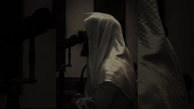 IMG_20241112_181854_142.mp4