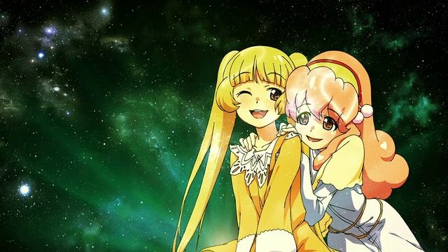 AKB0048 - Kono Namida wo Kimi ni Sasagu (NO NAME)