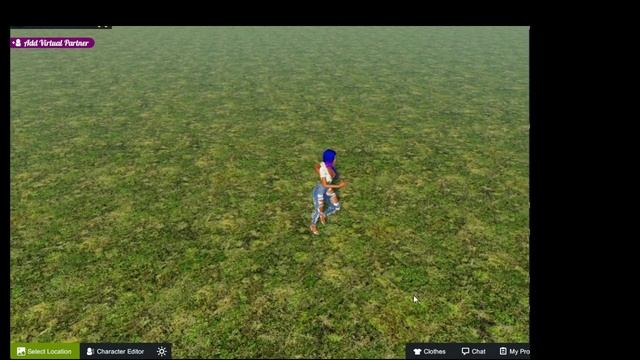 ViWord games