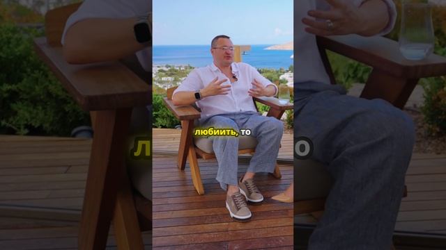 Как избавиться от одиночества за час_