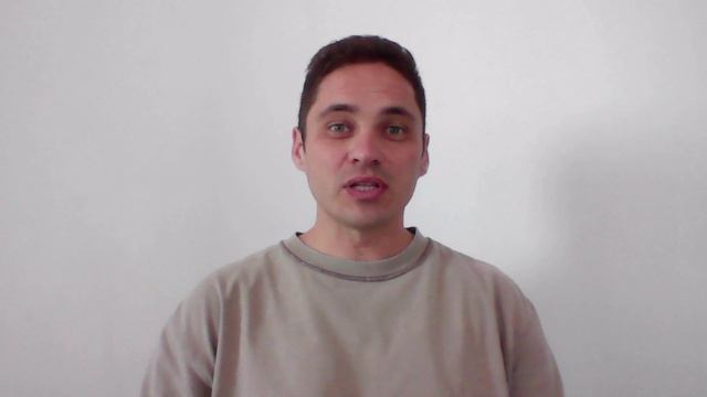 Помогу быстро и легко сдать ОГЭ по географии