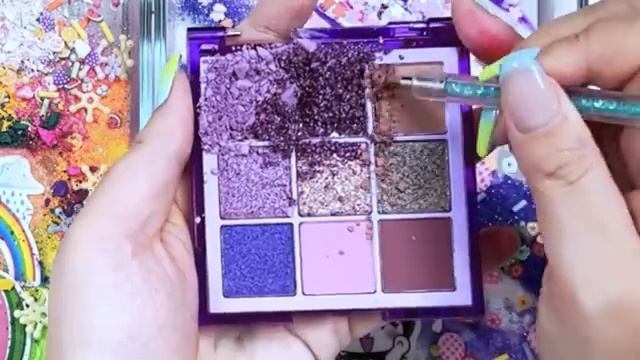 ЛУЧШАЯ коллекция видео со слаймами CocoMelon, 4 часа 30 минут. Самый приятный слайм!