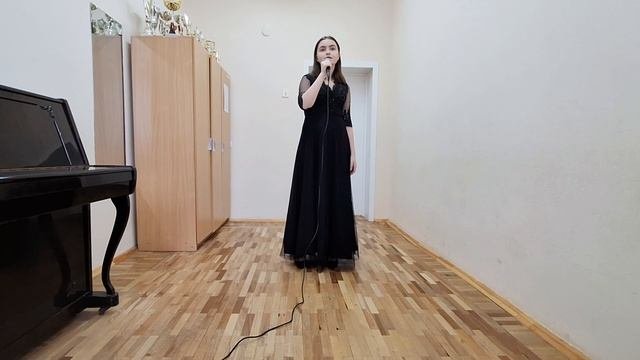 Войтехович Милана.mp4