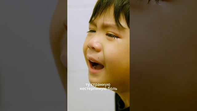 Джанни Родари - "Приключения Чиполлино". Глава 7.