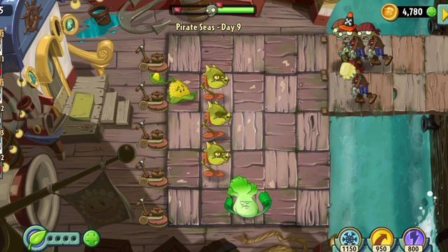 pvz