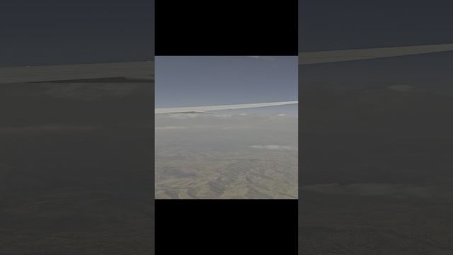 1000011229.mp4