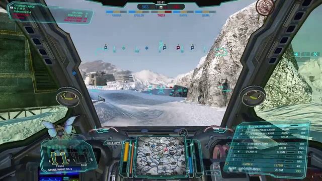 MechWarrior Online (64 bit) 2024-11-22 20-44-47