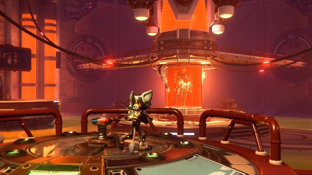 Ratchet & Clank: Rift Apart_20220106213709