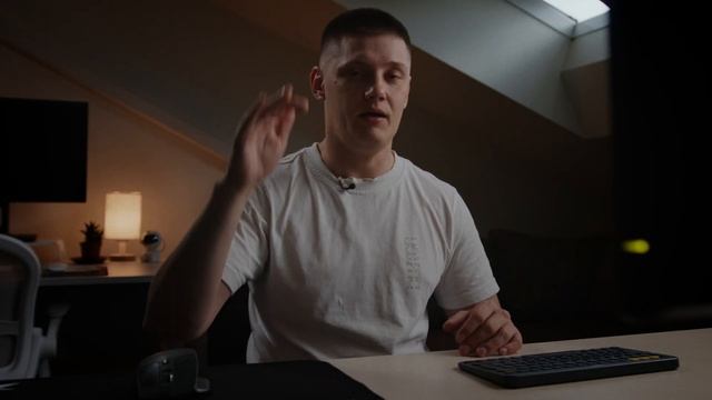 Как работать со светом в кино | Схема света из кино | Секреты работы со светом и художкой