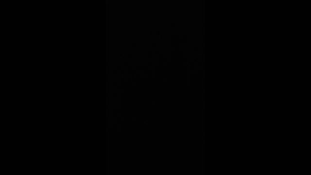 😂2 ЧАСТЬ ПО АСМР😂ВСË КАК 1ЧАСТЬ😂