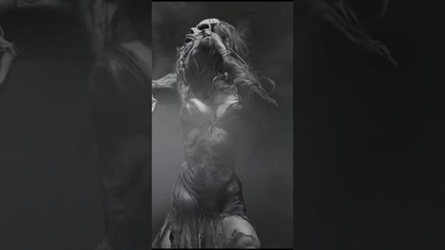 1000007810.mp4