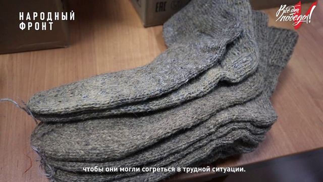 Алла Георгиевна