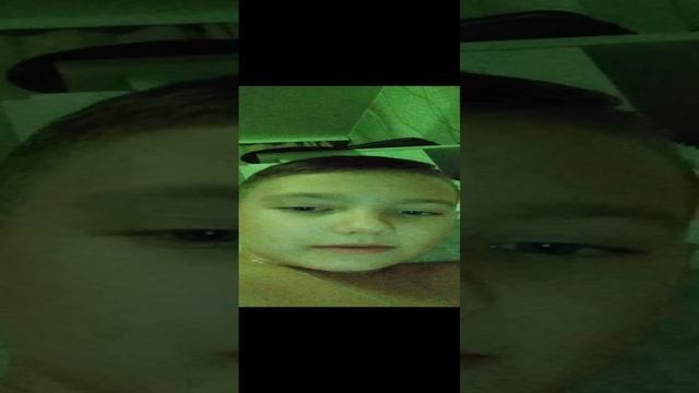 задавайте вопросы
