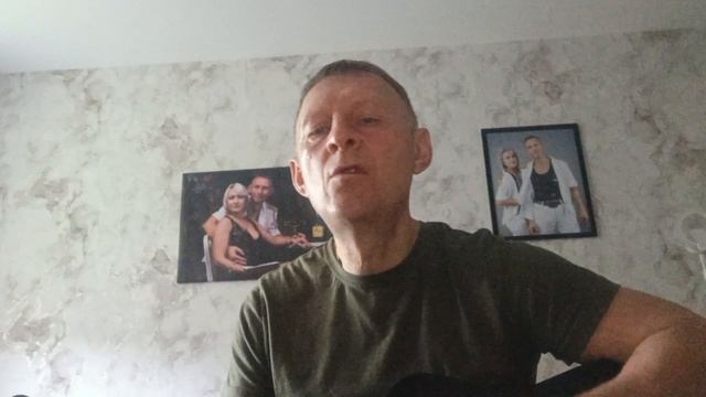Д Ермаков