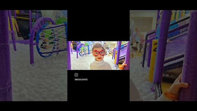 леди баг 💖💖💖