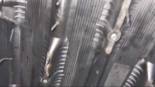Гусеница Тайга 600 ICE