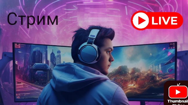 Задаёте вопросы.Рисуем ножи из стандофф 2 3D ручкой