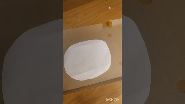 АВАКАДИК СДЕЛАЛ ПИЦЦУ 🍕🤤