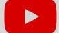 Youtube разблокиравали