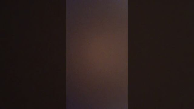 scene_output.mp4