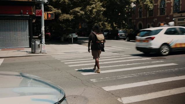 Introducing nanoKEY Fold - Portable MIDI Keyboard for Creators on the Move