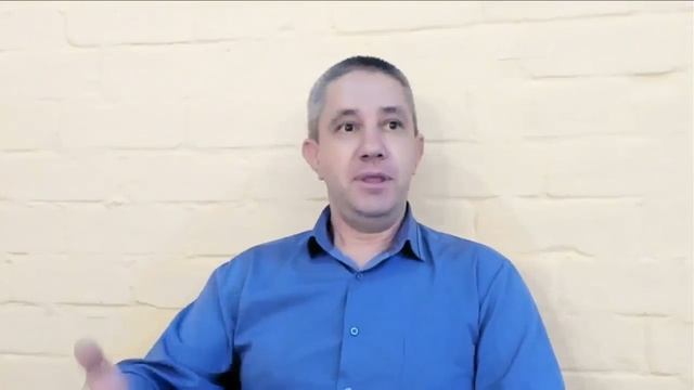 Общение с Богом Путь к Духовному Пробуждению