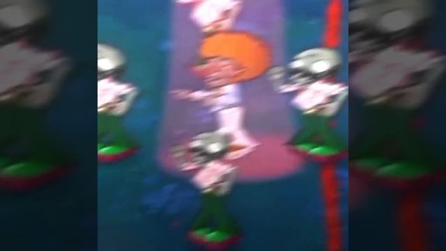 VID_20241027_110453_184.mp4