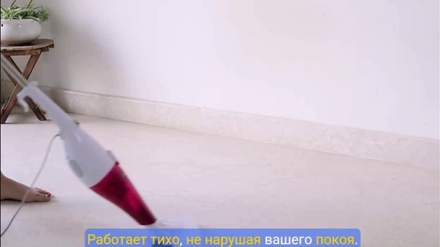 Портфол 1