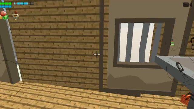 1000000780.mp4