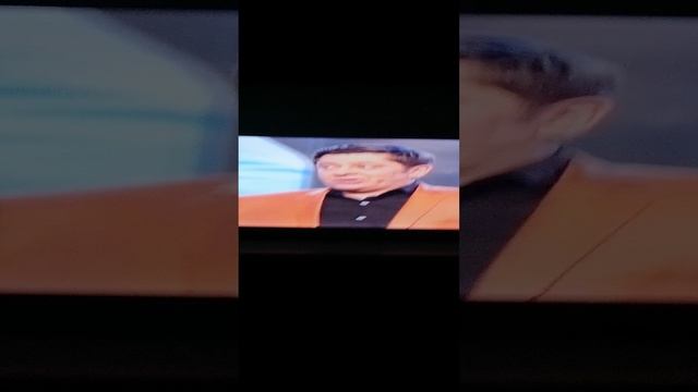 я снимал мультики и шоу часть 1