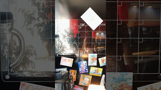 1000147132.mp4
