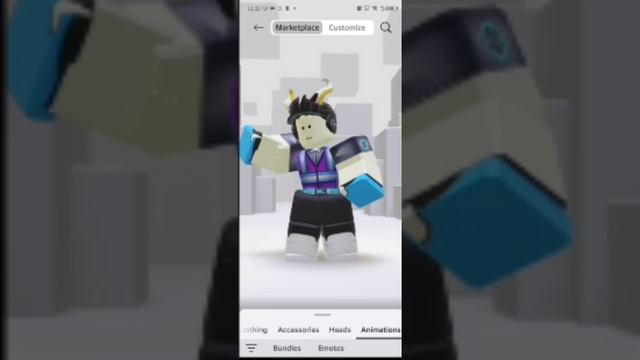 1000020560.mp4